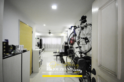 jurong-west-street-61 photo thumbnail #14